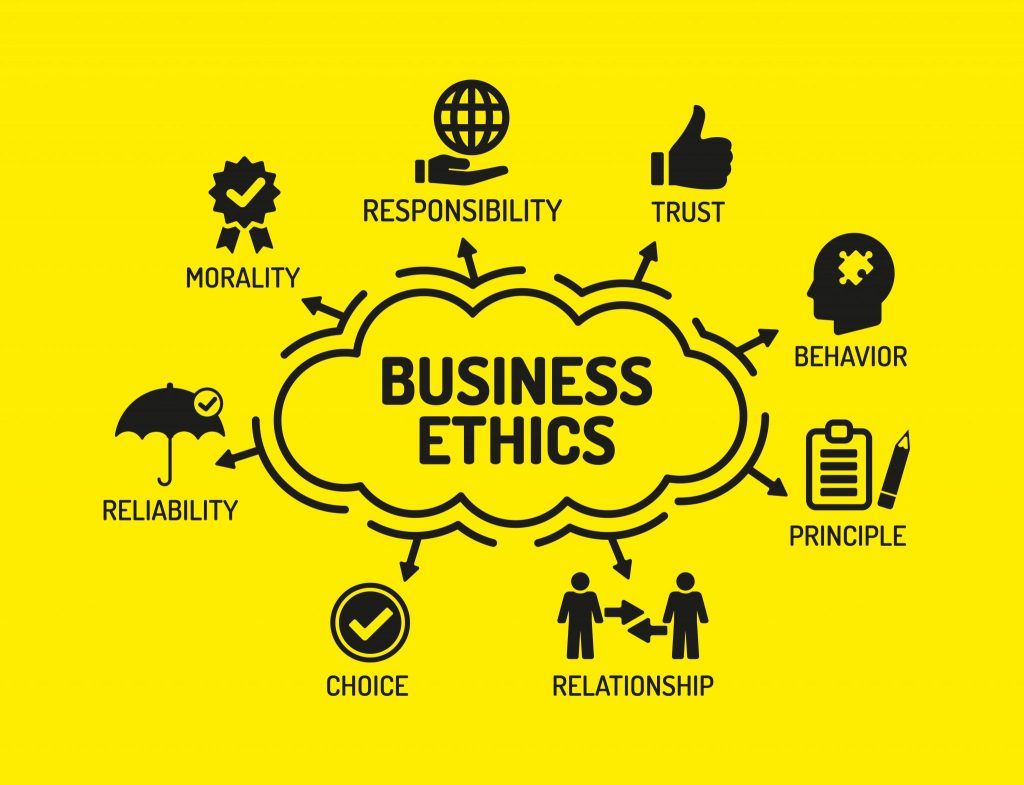 ethics community - https://www.fellowstraining.co.uk/wp-content/uploads/2018/12/Business-Ethics-for-the-Office-e-Book.jpg